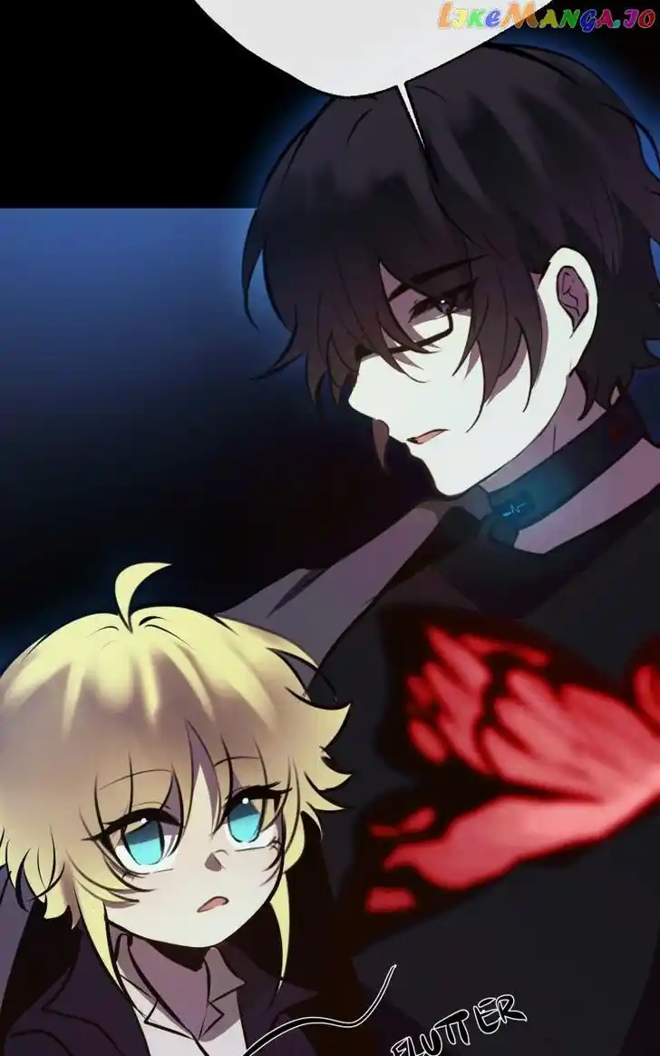 Rebirth-69michi Ch.214