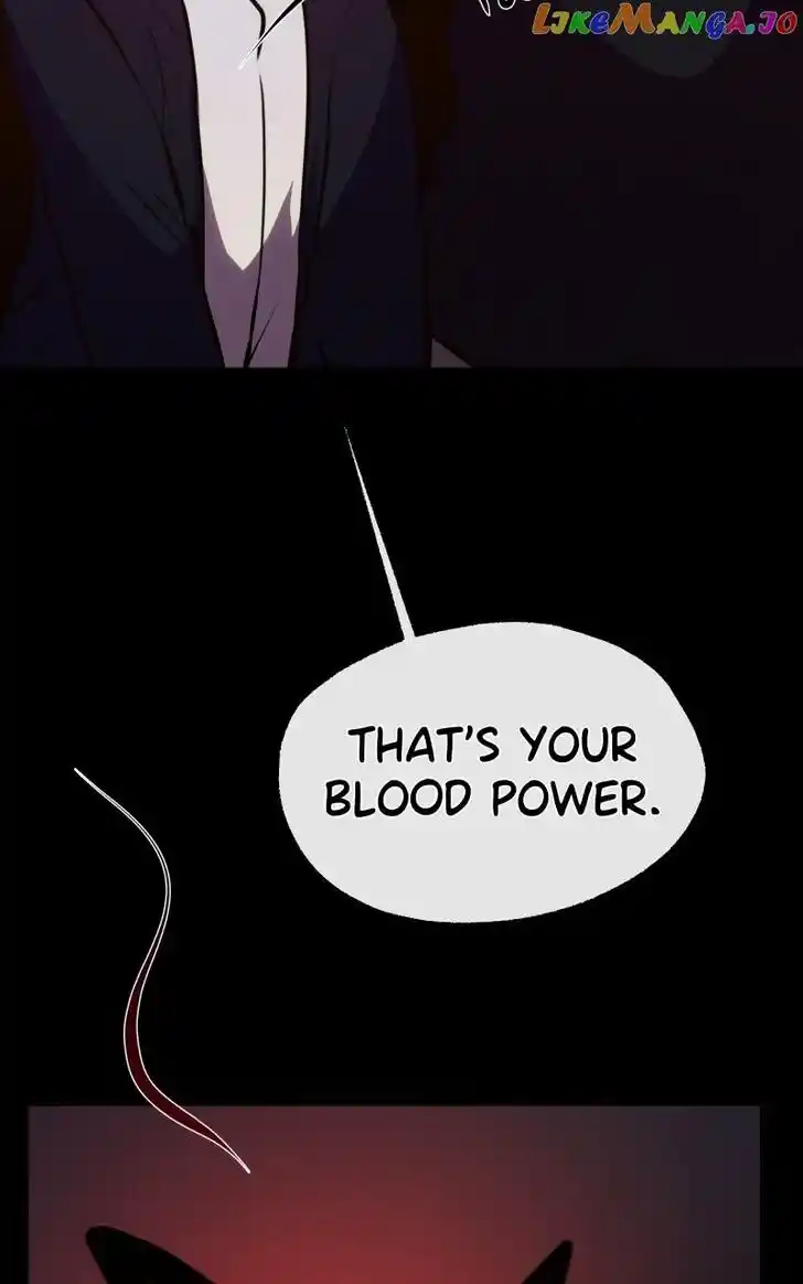 Rebirth-69michi Ch.214