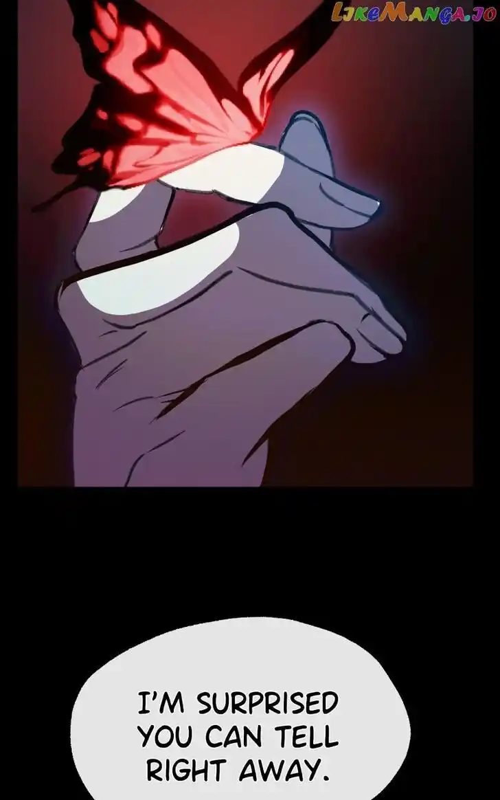 Rebirth-69michi Ch.214