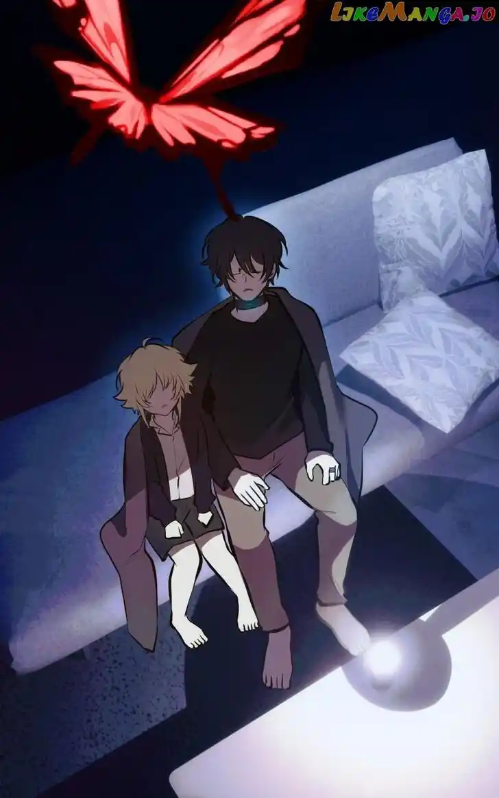 Rebirth-69michi Ch.214