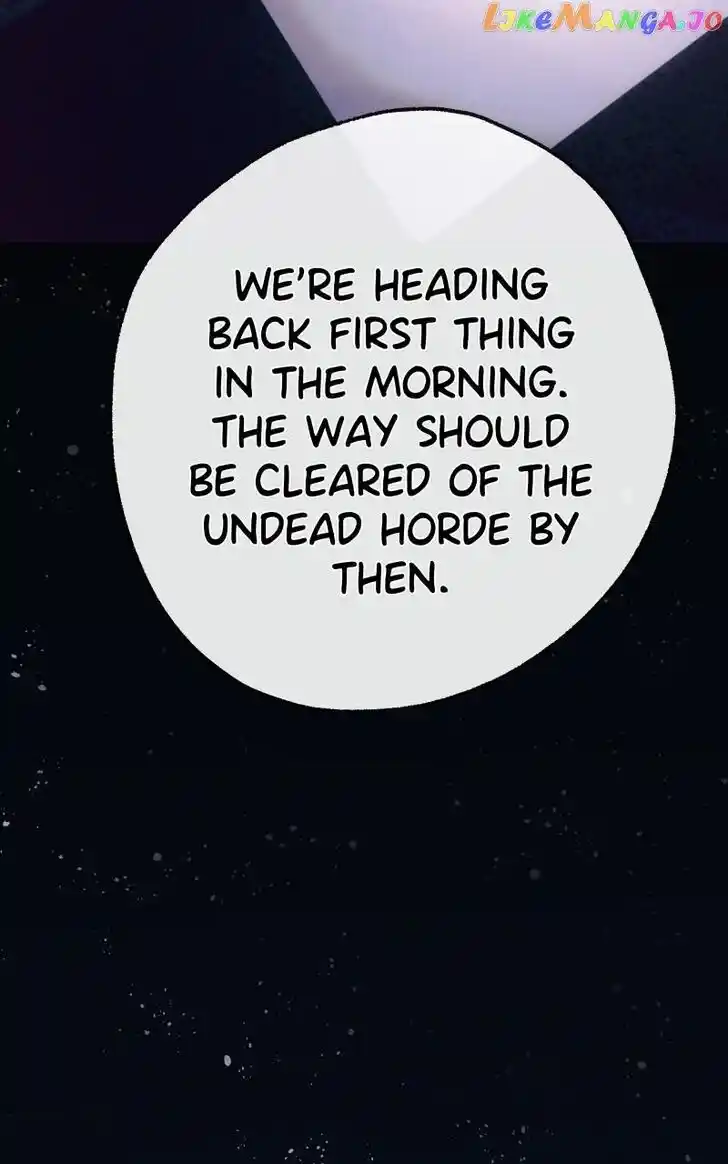 Rebirth-69michi Ch.214