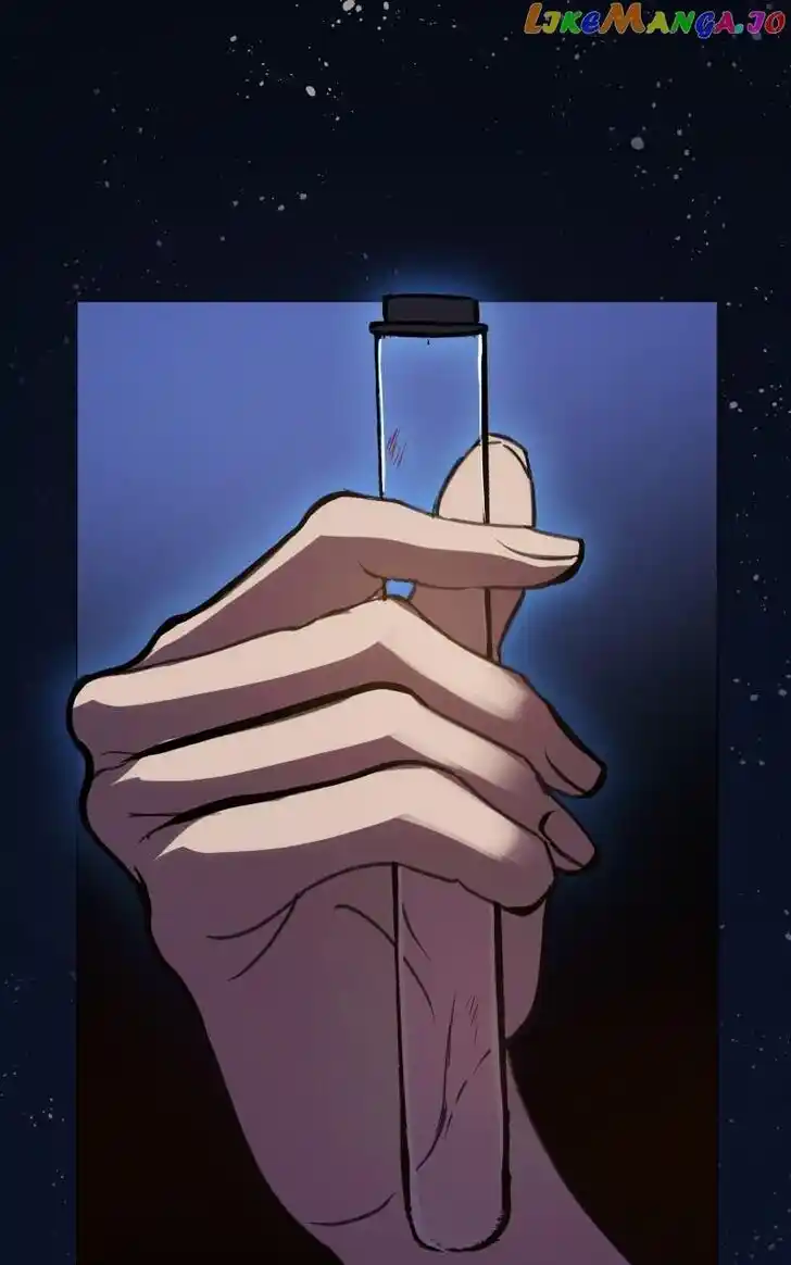 Rebirth-69michi Ch.214