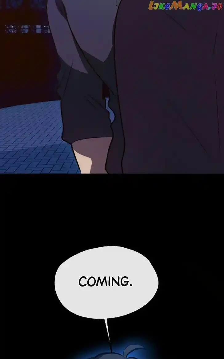 Rebirth-69michi Ch.214