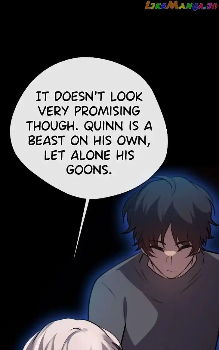 Rebirth-69michi Ch.214