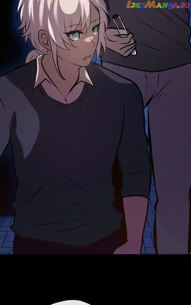 Rebirth-69michi Ch.214