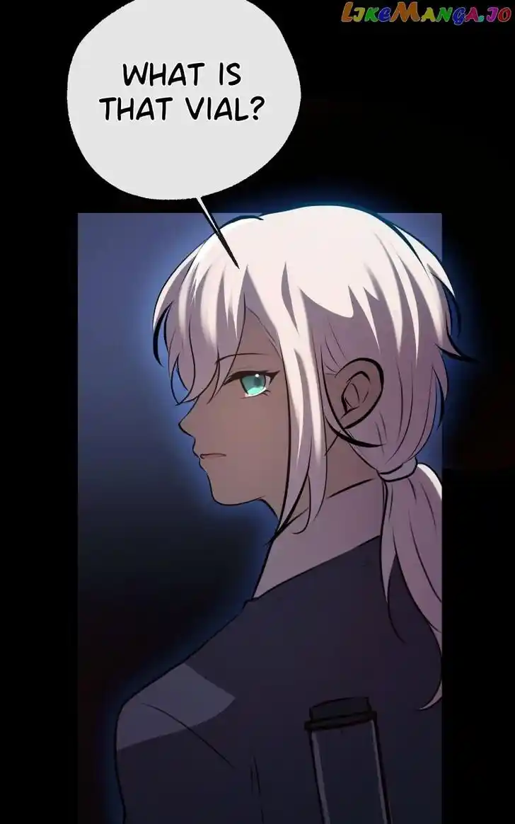 Rebirth-69michi Ch.214