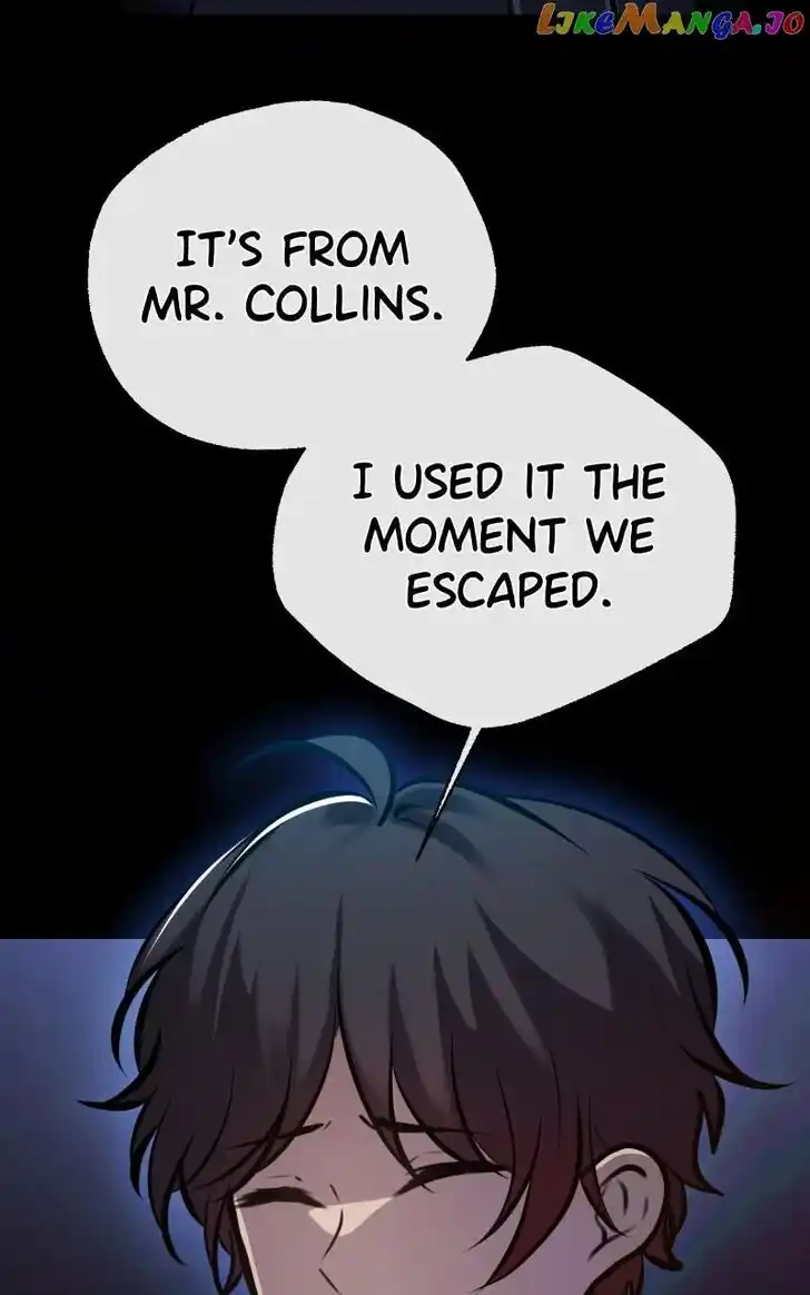 Rebirth-69michi Ch.214