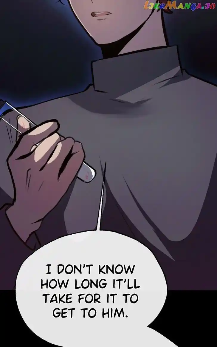 Rebirth-69michi Ch.214