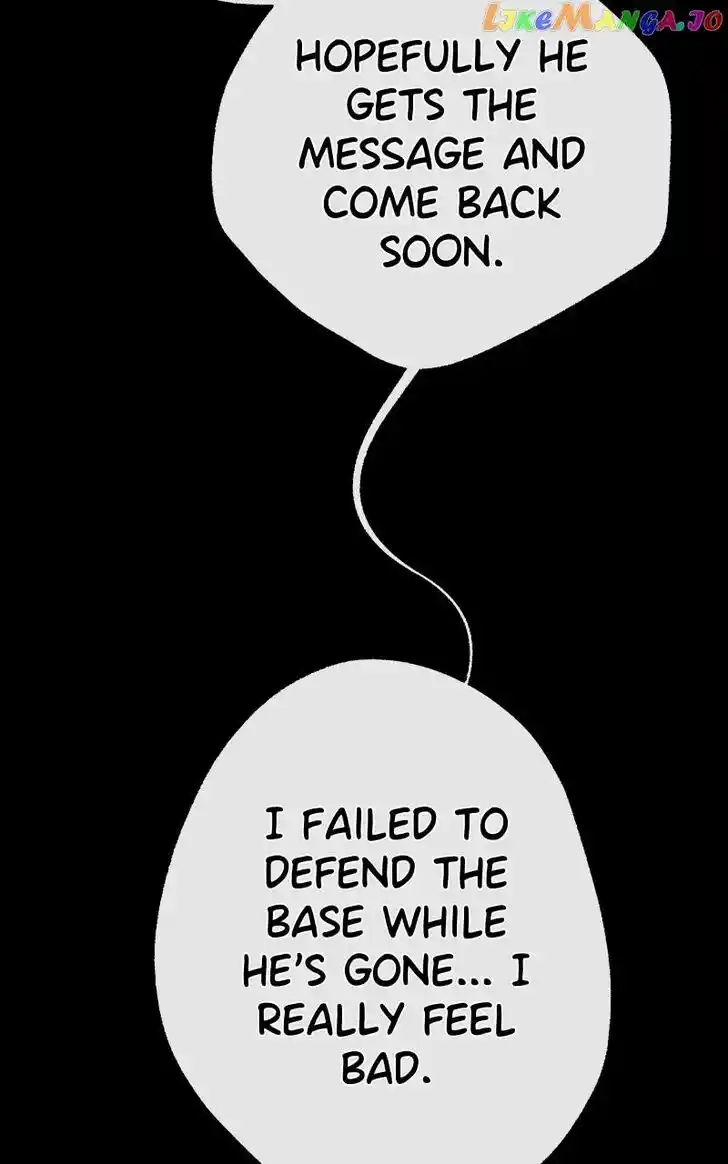 Rebirth-69michi Ch.214