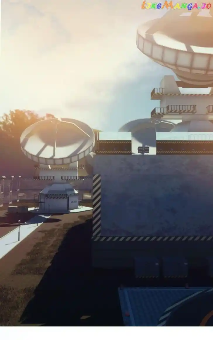 Rebirth-69michi Ch.215