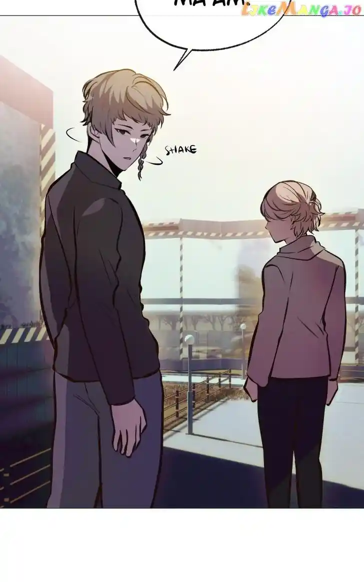 Rebirth-69michi Ch.215