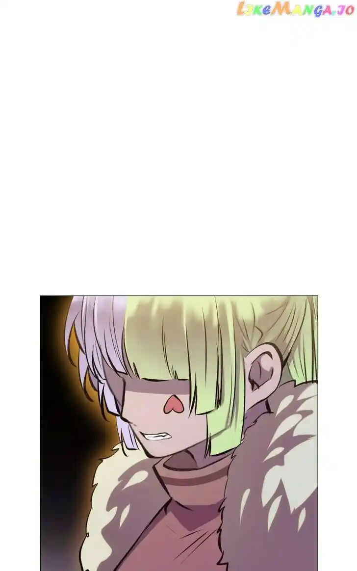 Rebirth-69michi Ch.215