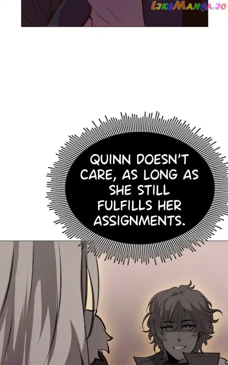 Rebirth-69michi Ch.215