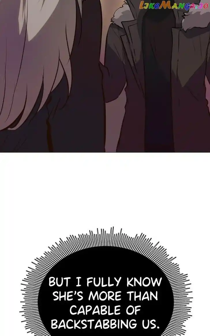 Rebirth-69michi Ch.215