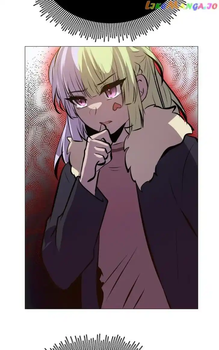 Rebirth-69michi Ch.215