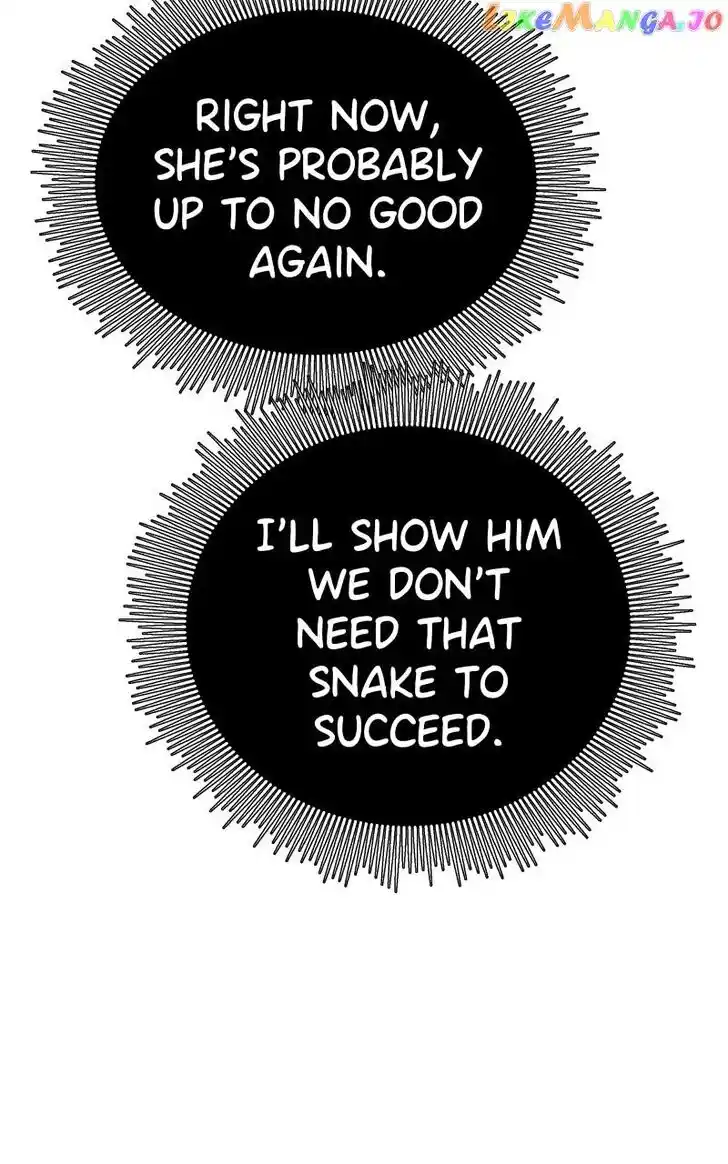 Rebirth-69michi Ch.215