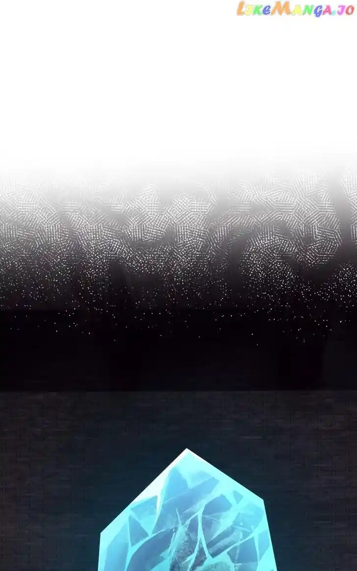 Rebirth-69michi Ch.215