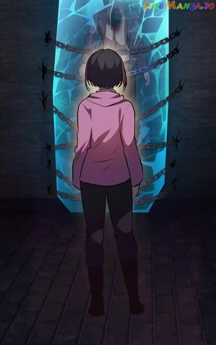 Rebirth-69michi Ch.215