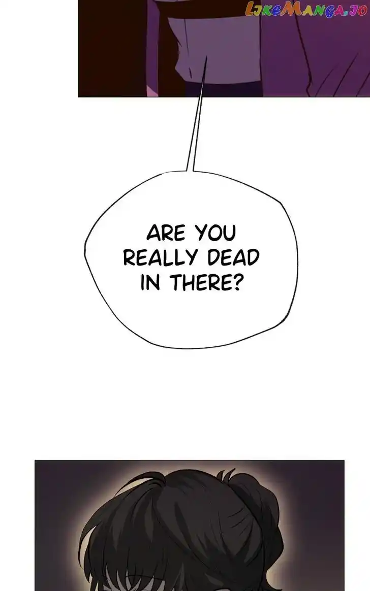 Rebirth-69michi Ch.215