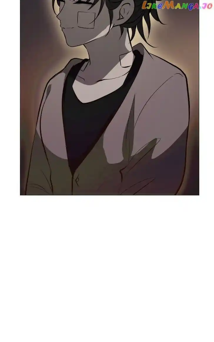 Rebirth-69michi Ch.215