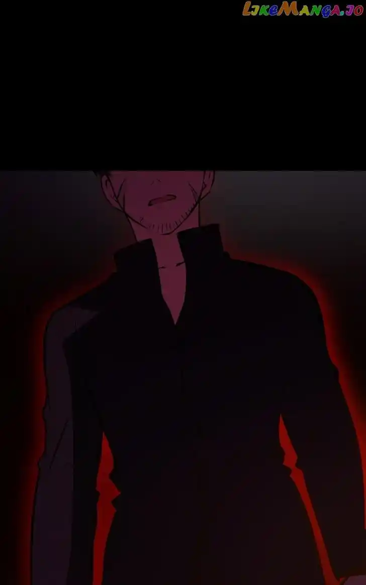 Rebirth-69michi Ch.215