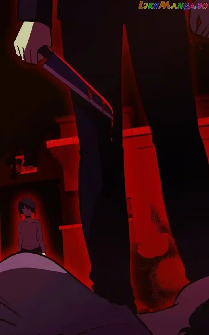 Rebirth-69michi Ch.215