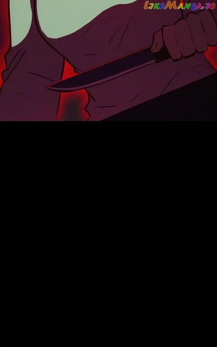 Rebirth-69michi Ch.215