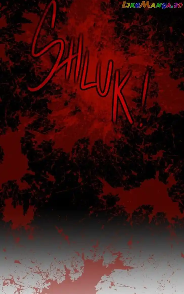 Rebirth-69michi Ch.215