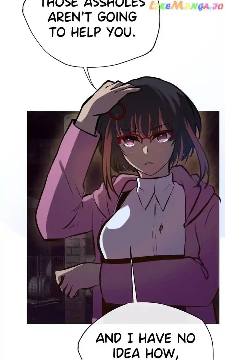 Rebirth-69michi Ch.215