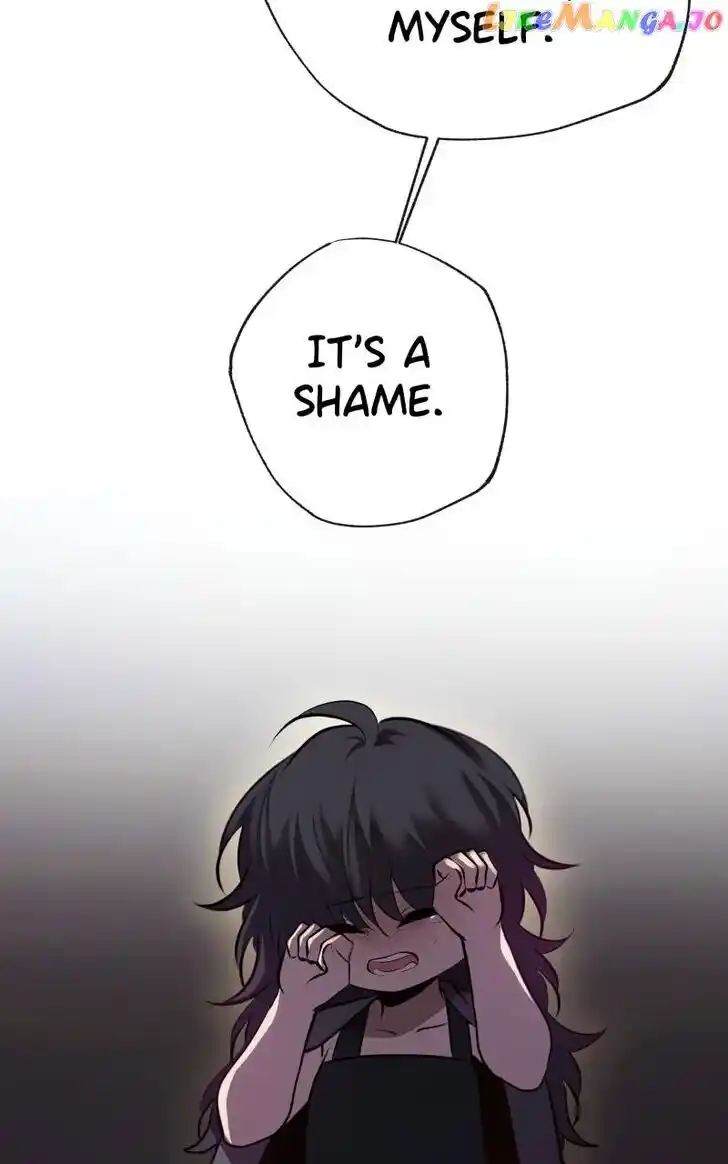 Rebirth-69michi Ch.215