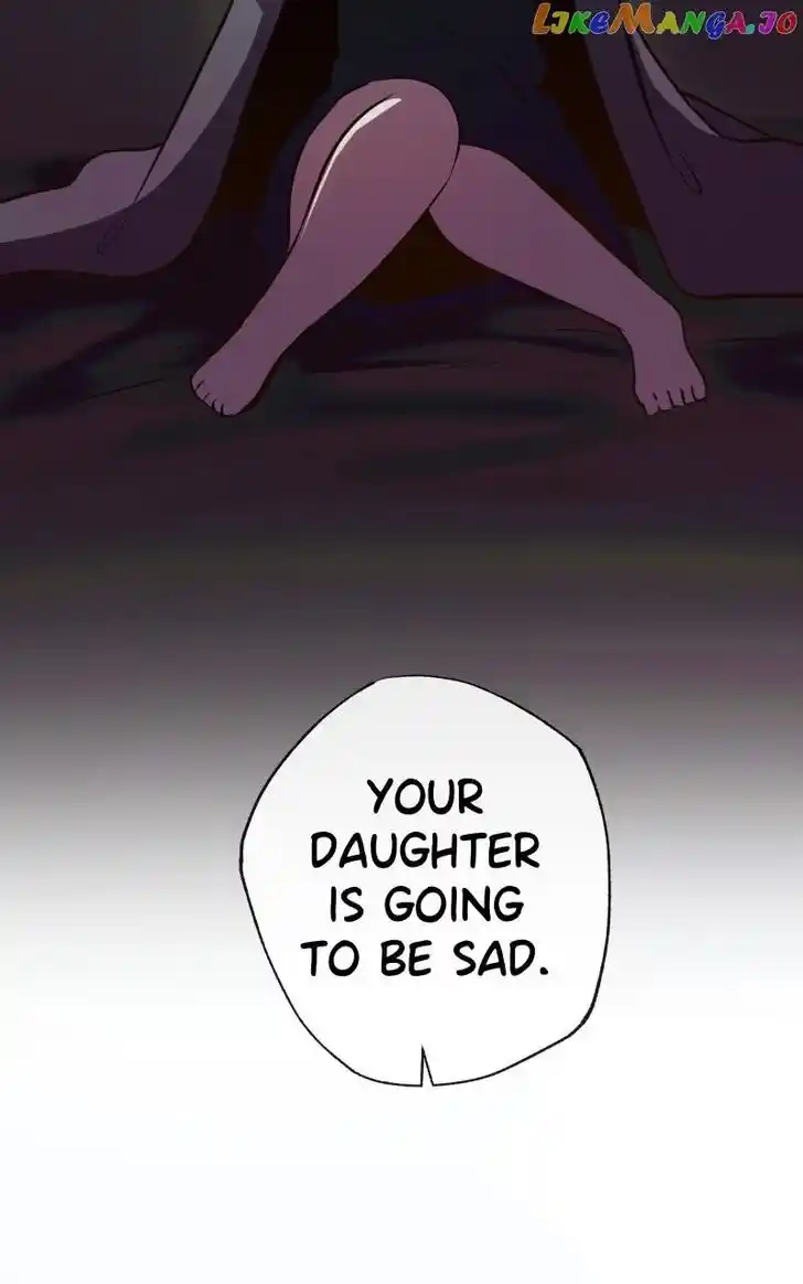 Rebirth-69michi Ch.215