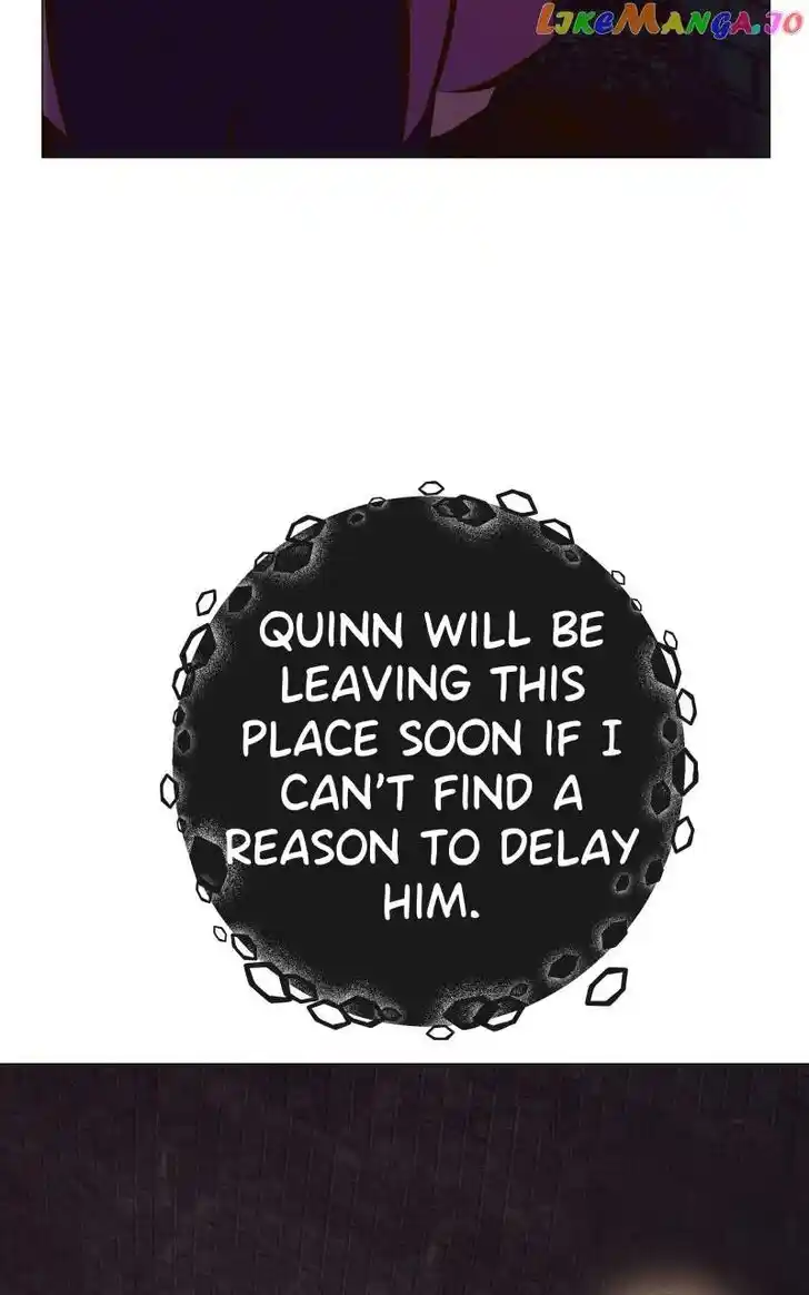 Rebirth-69michi Ch.215