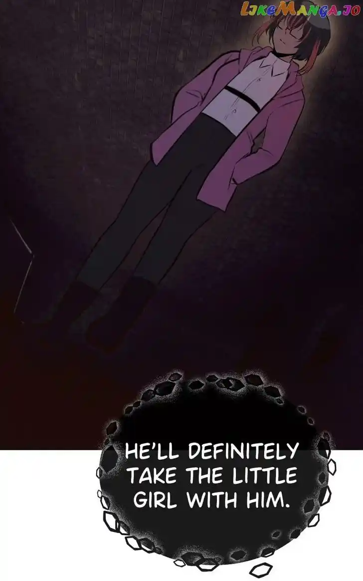 Rebirth-69michi Ch.215