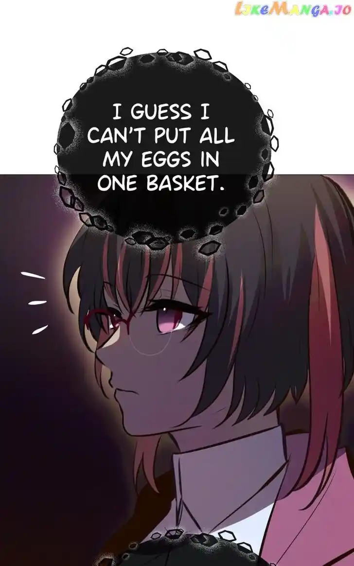 Rebirth-69michi Ch.215