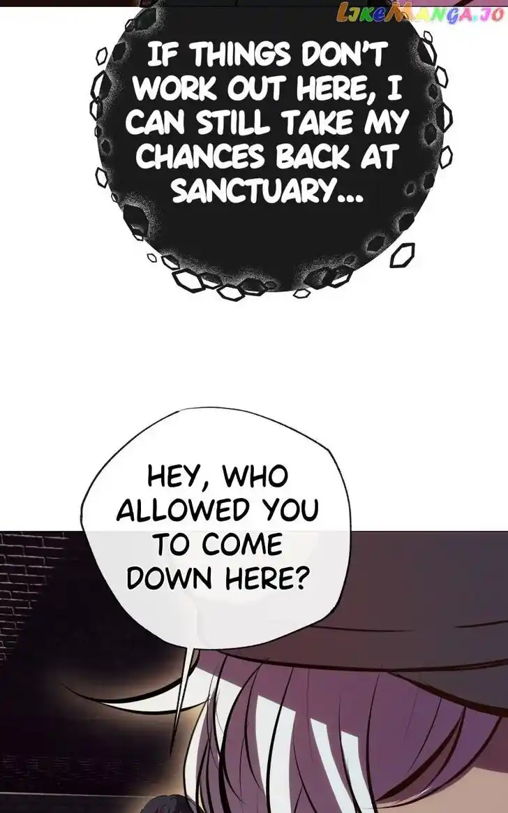 Rebirth-69michi Ch.215