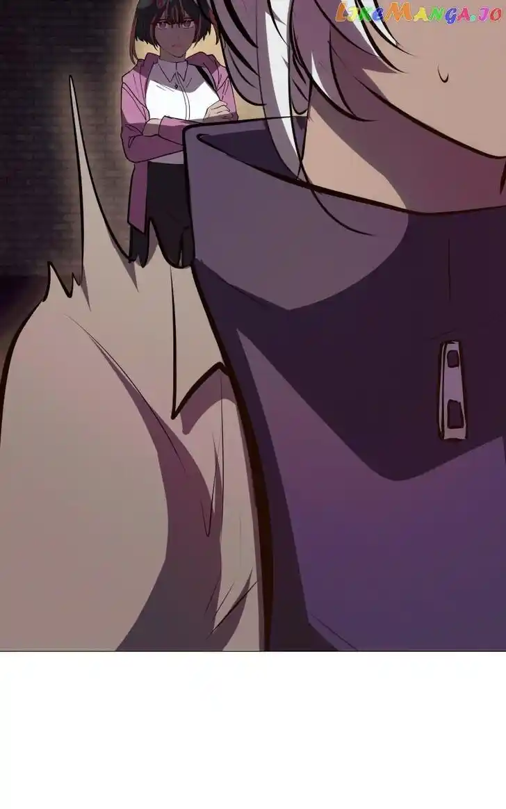 Rebirth-69michi Ch.215