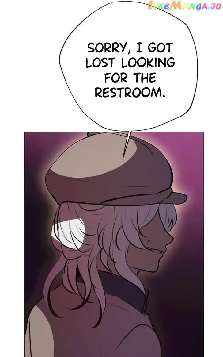 Rebirth-69michi Ch.215