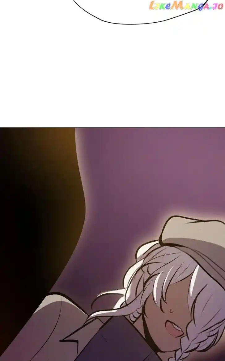 Rebirth-69michi Ch.215