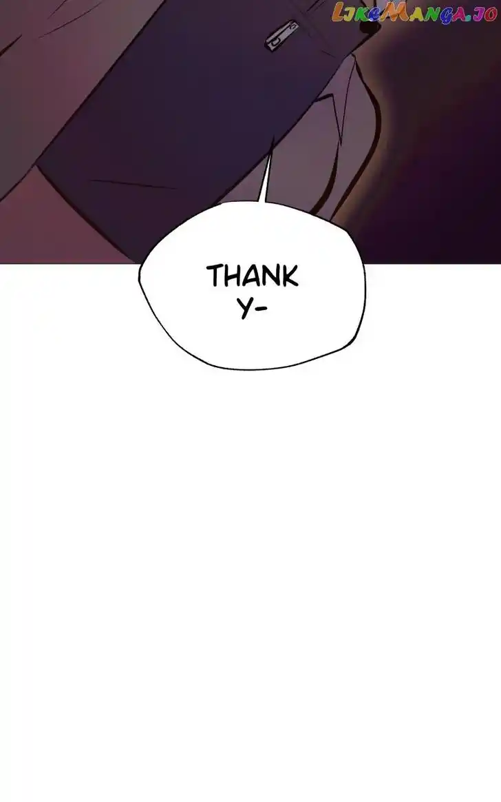 Rebirth-69michi Ch.215