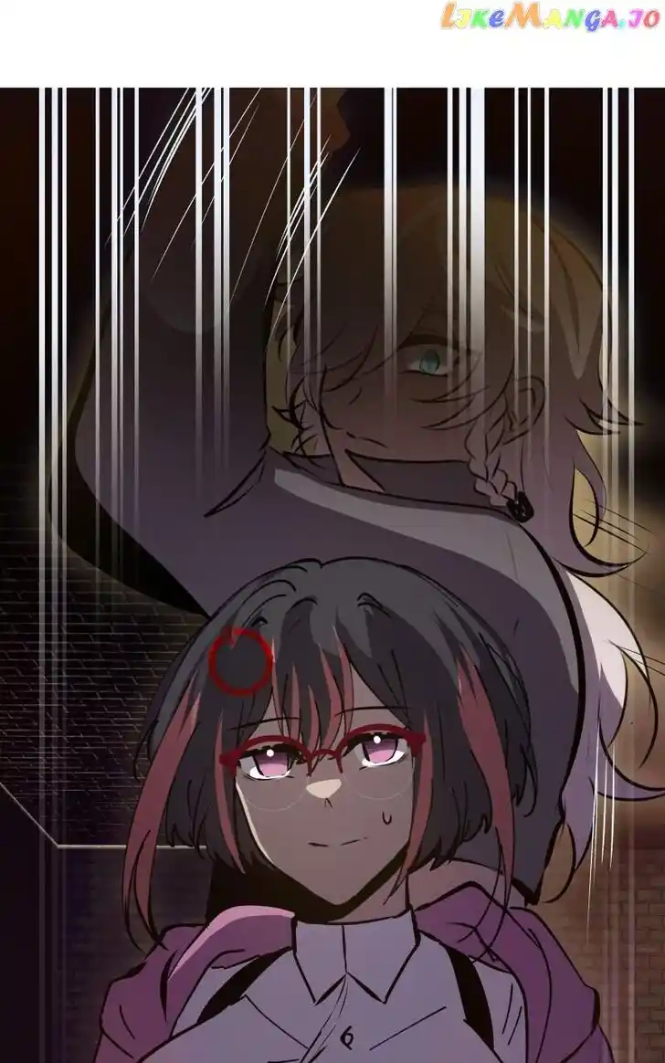 Rebirth-69michi Ch.215