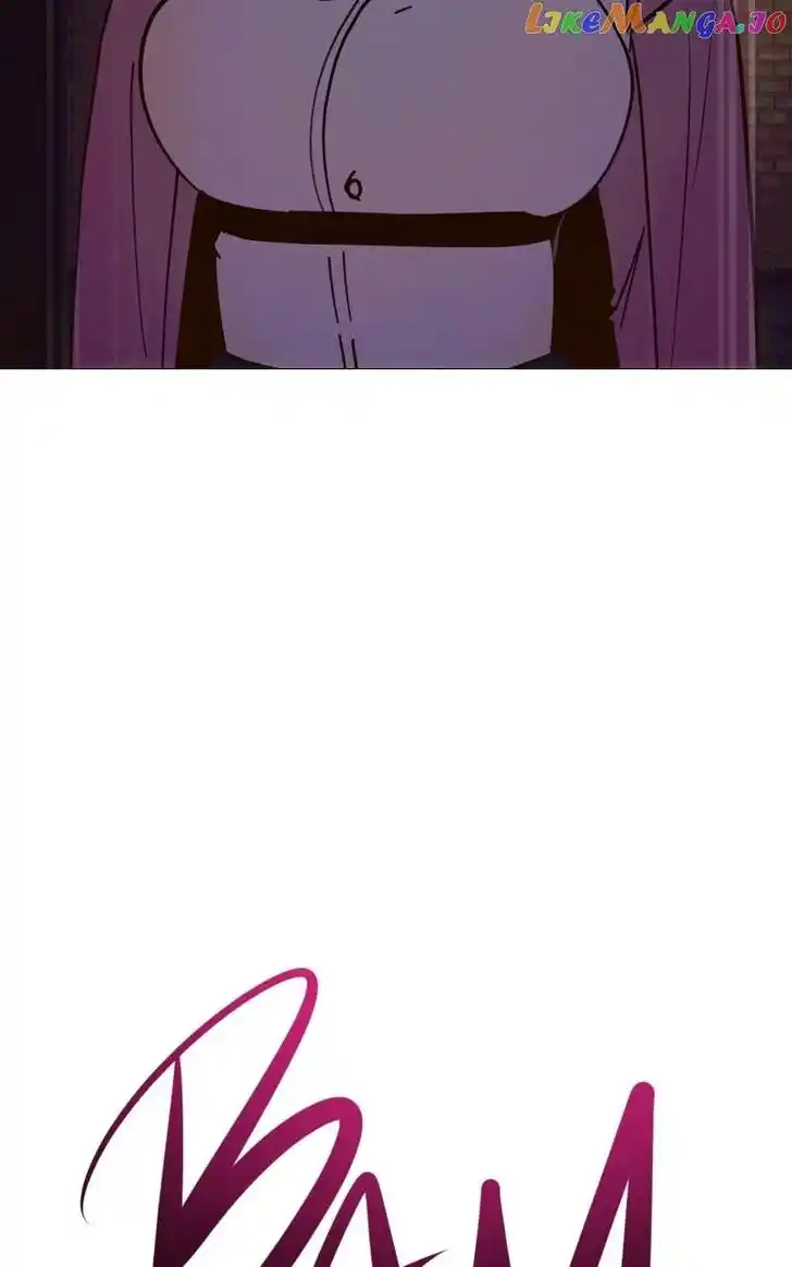 Rebirth-69michi Ch.215