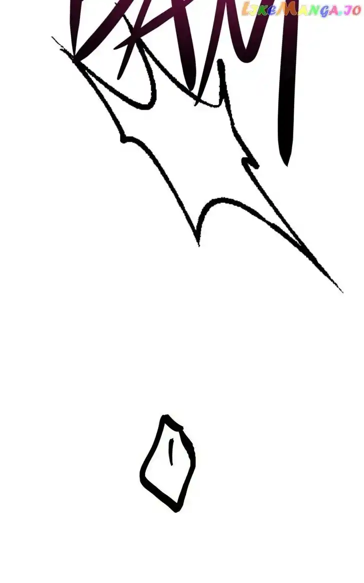 Rebirth-69michi Ch.215