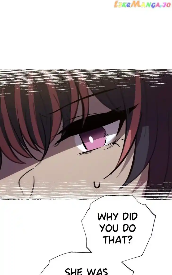 Rebirth-69michi Ch.215