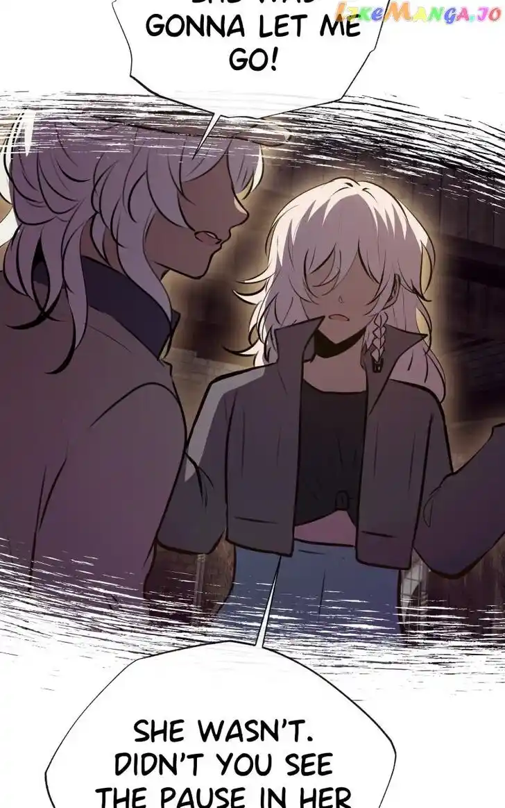 Rebirth-69michi Ch.215