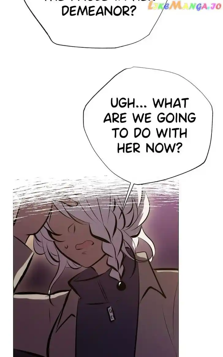 Rebirth-69michi Ch.215