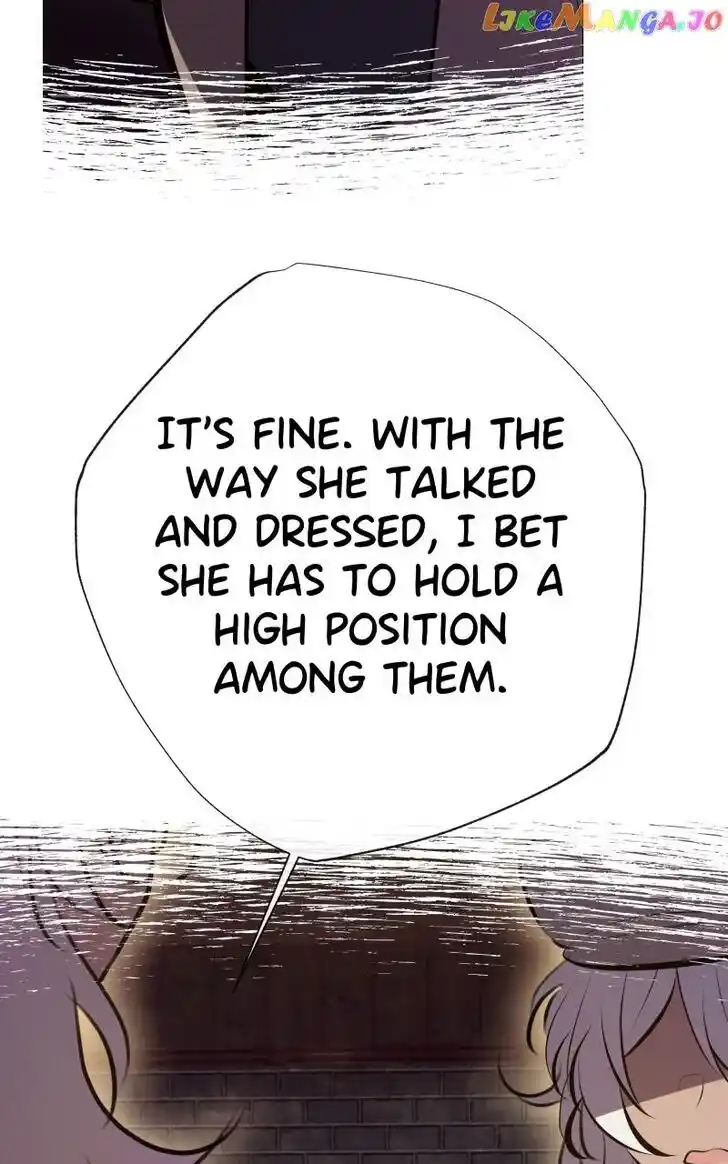 Rebirth-69michi Ch.215