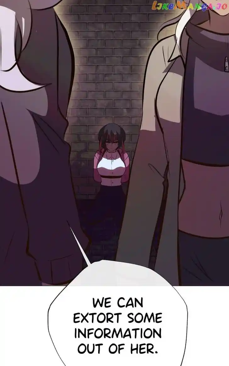 Rebirth-69michi Ch.215