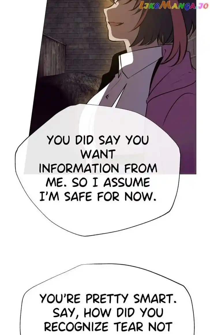 Rebirth-69michi Ch.215