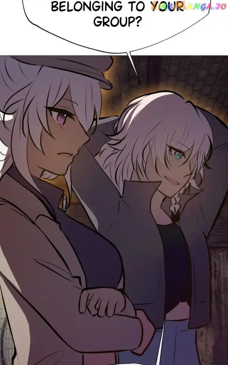 Rebirth-69michi Ch.215