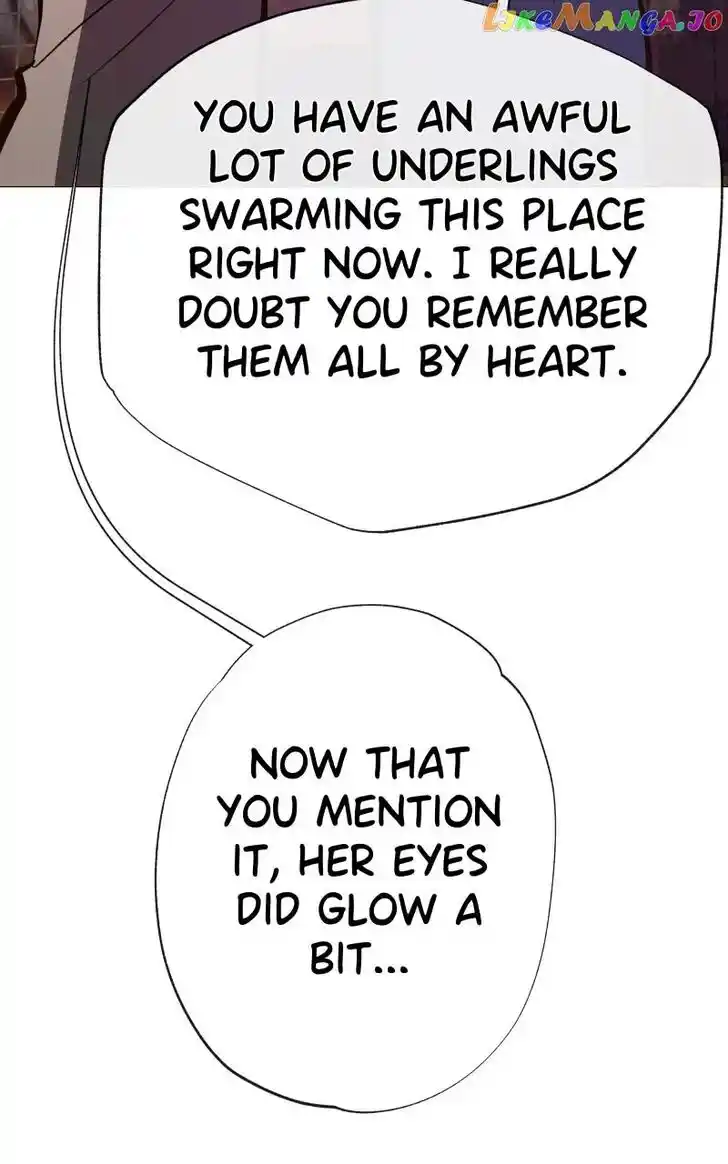 Rebirth-69michi Ch.215